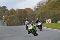 Motorcycle-action-photographs;Trackday-digital-images;event-digital-images;eventdigitalimages;no-limits-trackday;oulton-park;oulton-park-circuit-cheshire;oulton-park-photographs;peter-wileman-photography;trackday;trackday-photos