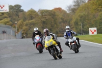 Motorcycle-action-photographs;Trackday-digital-images;event-digital-images;eventdigitalimages;no-limits-trackday;oulton-park;oulton-park-circuit-cheshire;oulton-park-photographs;peter-wileman-photography;trackday;trackday-photos