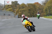 Motorcycle-action-photographs;Trackday-digital-images;event-digital-images;eventdigitalimages;no-limits-trackday;oulton-park;oulton-park-circuit-cheshire;oulton-park-photographs;peter-wileman-photography;trackday;trackday-photos