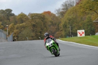 Motorcycle-action-photographs;Trackday-digital-images;event-digital-images;eventdigitalimages;no-limits-trackday;oulton-park;oulton-park-circuit-cheshire;oulton-park-photographs;peter-wileman-photography;trackday;trackday-photos