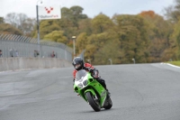 Motorcycle-action-photographs;Trackday-digital-images;event-digital-images;eventdigitalimages;no-limits-trackday;oulton-park;oulton-park-circuit-cheshire;oulton-park-photographs;peter-wileman-photography;trackday;trackday-photos