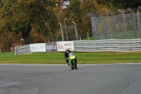 Motorcycle-action-photographs;Trackday-digital-images;event-digital-images;eventdigitalimages;no-limits-trackday;oulton-park;oulton-park-circuit-cheshire;oulton-park-photographs;peter-wileman-photography;trackday;trackday-photos