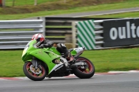 Motorcycle-action-photographs;Trackday-digital-images;event-digital-images;eventdigitalimages;no-limits-trackday;oulton-park;oulton-park-circuit-cheshire;oulton-park-photographs;peter-wileman-photography;trackday;trackday-photos