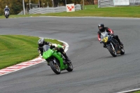 Motorcycle-action-photographs;Trackday-digital-images;event-digital-images;eventdigitalimages;no-limits-trackday;oulton-park;oulton-park-circuit-cheshire;oulton-park-photographs;peter-wileman-photography;trackday;trackday-photos