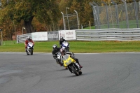 Motorcycle-action-photographs;Trackday-digital-images;event-digital-images;eventdigitalimages;no-limits-trackday;oulton-park;oulton-park-circuit-cheshire;oulton-park-photographs;peter-wileman-photography;trackday;trackday-photos