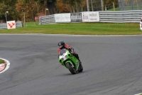 Motorcycle-action-photographs;Trackday-digital-images;event-digital-images;eventdigitalimages;no-limits-trackday;oulton-park;oulton-park-circuit-cheshire;oulton-park-photographs;peter-wileman-photography;trackday;trackday-photos