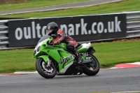 Motorcycle-action-photographs;Trackday-digital-images;event-digital-images;eventdigitalimages;no-limits-trackday;oulton-park;oulton-park-circuit-cheshire;oulton-park-photographs;peter-wileman-photography;trackday;trackday-photos