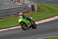 Motorcycle-action-photographs;Trackday-digital-images;event-digital-images;eventdigitalimages;no-limits-trackday;oulton-park;oulton-park-circuit-cheshire;oulton-park-photographs;peter-wileman-photography;trackday;trackday-photos