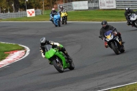 Motorcycle-action-photographs;Trackday-digital-images;event-digital-images;eventdigitalimages;no-limits-trackday;oulton-park;oulton-park-circuit-cheshire;oulton-park-photographs;peter-wileman-photography;trackday;trackday-photos