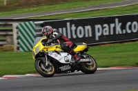 Motorcycle-action-photographs;Trackday-digital-images;event-digital-images;eventdigitalimages;no-limits-trackday;oulton-park;oulton-park-circuit-cheshire;oulton-park-photographs;peter-wileman-photography;trackday;trackday-photos