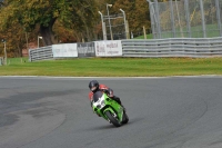 Motorcycle-action-photographs;Trackday-digital-images;event-digital-images;eventdigitalimages;no-limits-trackday;oulton-park;oulton-park-circuit-cheshire;oulton-park-photographs;peter-wileman-photography;trackday;trackday-photos