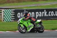 Motorcycle-action-photographs;Trackday-digital-images;event-digital-images;eventdigitalimages;no-limits-trackday;oulton-park;oulton-park-circuit-cheshire;oulton-park-photographs;peter-wileman-photography;trackday;trackday-photos