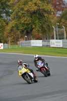 Motorcycle-action-photographs;Trackday-digital-images;event-digital-images;eventdigitalimages;no-limits-trackday;oulton-park;oulton-park-circuit-cheshire;oulton-park-photographs;peter-wileman-photography;trackday;trackday-photos