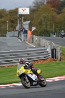 Motorcycle-action-photographs;Trackday-digital-images;event-digital-images;eventdigitalimages;no-limits-trackday;oulton-park;oulton-park-circuit-cheshire;oulton-park-photographs;peter-wileman-photography;trackday;trackday-photos