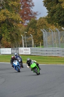 Motorcycle-action-photographs;Trackday-digital-images;event-digital-images;eventdigitalimages;no-limits-trackday;oulton-park;oulton-park-circuit-cheshire;oulton-park-photographs;peter-wileman-photography;trackday;trackday-photos