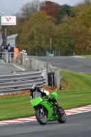 Motorcycle-action-photographs;Trackday-digital-images;event-digital-images;eventdigitalimages;no-limits-trackday;oulton-park;oulton-park-circuit-cheshire;oulton-park-photographs;peter-wileman-photography;trackday;trackday-photos