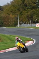 Motorcycle-action-photographs;Trackday-digital-images;event-digital-images;eventdigitalimages;no-limits-trackday;oulton-park;oulton-park-circuit-cheshire;oulton-park-photographs;peter-wileman-photography;trackday;trackday-photos