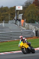 Motorcycle-action-photographs;Trackday-digital-images;event-digital-images;eventdigitalimages;no-limits-trackday;oulton-park;oulton-park-circuit-cheshire;oulton-park-photographs;peter-wileman-photography;trackday;trackday-photos