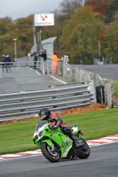 Motorcycle-action-photographs;Trackday-digital-images;event-digital-images;eventdigitalimages;no-limits-trackday;oulton-park;oulton-park-circuit-cheshire;oulton-park-photographs;peter-wileman-photography;trackday;trackday-photos