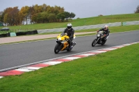 Motorcycle-action-photographs;Trackday-digital-images;event-digital-images;eventdigitalimages;no-limits-trackday;oulton-park;oulton-park-circuit-cheshire;oulton-park-photographs;peter-wileman-photography;trackday;trackday-photos