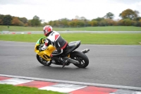 Motorcycle-action-photographs;Trackday-digital-images;event-digital-images;eventdigitalimages;no-limits-trackday;oulton-park;oulton-park-circuit-cheshire;oulton-park-photographs;peter-wileman-photography;trackday;trackday-photos