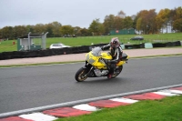 Motorcycle-action-photographs;Trackday-digital-images;event-digital-images;eventdigitalimages;no-limits-trackday;oulton-park;oulton-park-circuit-cheshire;oulton-park-photographs;peter-wileman-photography;trackday;trackday-photos