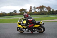 Motorcycle-action-photographs;Trackday-digital-images;event-digital-images;eventdigitalimages;no-limits-trackday;oulton-park;oulton-park-circuit-cheshire;oulton-park-photographs;peter-wileman-photography;trackday;trackday-photos