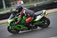 Motorcycle-action-photographs;Trackday-digital-images;event-digital-images;eventdigitalimages;no-limits-trackday;oulton-park;oulton-park-circuit-cheshire;oulton-park-photographs;peter-wileman-photography;trackday;trackday-photos