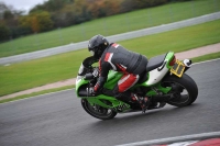 Motorcycle-action-photographs;Trackday-digital-images;event-digital-images;eventdigitalimages;no-limits-trackday;oulton-park;oulton-park-circuit-cheshire;oulton-park-photographs;peter-wileman-photography;trackday;trackday-photos