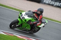 Motorcycle-action-photographs;Trackday-digital-images;event-digital-images;eventdigitalimages;no-limits-trackday;oulton-park;oulton-park-circuit-cheshire;oulton-park-photographs;peter-wileman-photography;trackday;trackday-photos