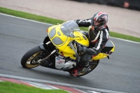 Motorcycle-action-photographs;Trackday-digital-images;event-digital-images;eventdigitalimages;no-limits-trackday;oulton-park;oulton-park-circuit-cheshire;oulton-park-photographs;peter-wileman-photography;trackday;trackday-photos