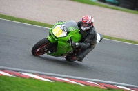 Motorcycle-action-photographs;Trackday-digital-images;event-digital-images;eventdigitalimages;no-limits-trackday;oulton-park;oulton-park-circuit-cheshire;oulton-park-photographs;peter-wileman-photography;trackday;trackday-photos