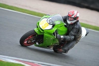 Motorcycle-action-photographs;Trackday-digital-images;event-digital-images;eventdigitalimages;no-limits-trackday;oulton-park;oulton-park-circuit-cheshire;oulton-park-photographs;peter-wileman-photography;trackday;trackday-photos