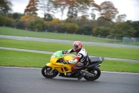 Motorcycle-action-photographs;Trackday-digital-images;event-digital-images;eventdigitalimages;no-limits-trackday;oulton-park;oulton-park-circuit-cheshire;oulton-park-photographs;peter-wileman-photography;trackday;trackday-photos