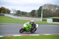 Motorcycle-action-photographs;Trackday-digital-images;event-digital-images;eventdigitalimages;no-limits-trackday;oulton-park;oulton-park-circuit-cheshire;oulton-park-photographs;peter-wileman-photography;trackday;trackday-photos