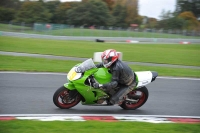 Motorcycle-action-photographs;Trackday-digital-images;event-digital-images;eventdigitalimages;no-limits-trackday;oulton-park;oulton-park-circuit-cheshire;oulton-park-photographs;peter-wileman-photography;trackday;trackday-photos