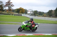 Motorcycle-action-photographs;Trackday-digital-images;event-digital-images;eventdigitalimages;no-limits-trackday;oulton-park;oulton-park-circuit-cheshire;oulton-park-photographs;peter-wileman-photography;trackday;trackday-photos