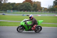 Motorcycle-action-photographs;Trackday-digital-images;event-digital-images;eventdigitalimages;no-limits-trackday;oulton-park;oulton-park-circuit-cheshire;oulton-park-photographs;peter-wileman-photography;trackday;trackday-photos