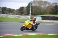 Motorcycle-action-photographs;Trackday-digital-images;event-digital-images;eventdigitalimages;no-limits-trackday;oulton-park;oulton-park-circuit-cheshire;oulton-park-photographs;peter-wileman-photography;trackday;trackday-photos