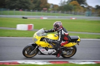 Motorcycle-action-photographs;Trackday-digital-images;event-digital-images;eventdigitalimages;no-limits-trackday;oulton-park;oulton-park-circuit-cheshire;oulton-park-photographs;peter-wileman-photography;trackday;trackday-photos