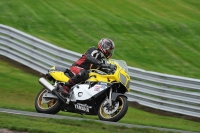 Motorcycle-action-photographs;Trackday-digital-images;event-digital-images;eventdigitalimages;no-limits-trackday;oulton-park;oulton-park-circuit-cheshire;oulton-park-photographs;peter-wileman-photography;trackday;trackday-photos