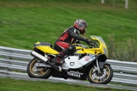 Motorcycle-action-photographs;Trackday-digital-images;event-digital-images;eventdigitalimages;no-limits-trackday;oulton-park;oulton-park-circuit-cheshire;oulton-park-photographs;peter-wileman-photography;trackday;trackday-photos