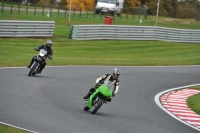 Motorcycle-action-photographs;Trackday-digital-images;event-digital-images;eventdigitalimages;no-limits-trackday;oulton-park;oulton-park-circuit-cheshire;oulton-park-photographs;peter-wileman-photography;trackday;trackday-photos