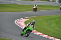 Motorcycle-action-photographs;Trackday-digital-images;event-digital-images;eventdigitalimages;no-limits-trackday;oulton-park;oulton-park-circuit-cheshire;oulton-park-photographs;peter-wileman-photography;trackday;trackday-photos