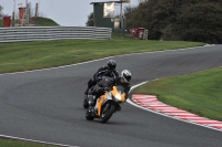 Motorcycle-action-photographs;Trackday-digital-images;event-digital-images;eventdigitalimages;no-limits-trackday;oulton-park;oulton-park-circuit-cheshire;oulton-park-photographs;peter-wileman-photography;trackday;trackday-photos