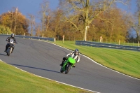 Motorcycle-action-photographs;Trackday-digital-images;event-digital-images;eventdigitalimages;no-limits-trackday;oulton-park;oulton-park-circuit-cheshire;oulton-park-photographs;peter-wileman-photography;trackday;trackday-photos