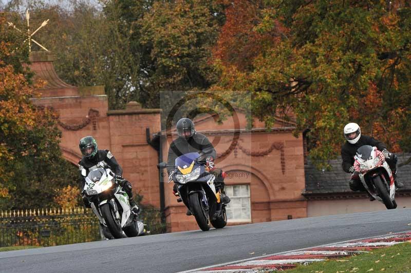 Motorcycle action photographs;Trackday digital images;event digital images;eventdigitalimages;no limits trackday;oulton park;oulton park circuit cheshire;oulton park photographs;peter wileman photography;trackday;trackday photos