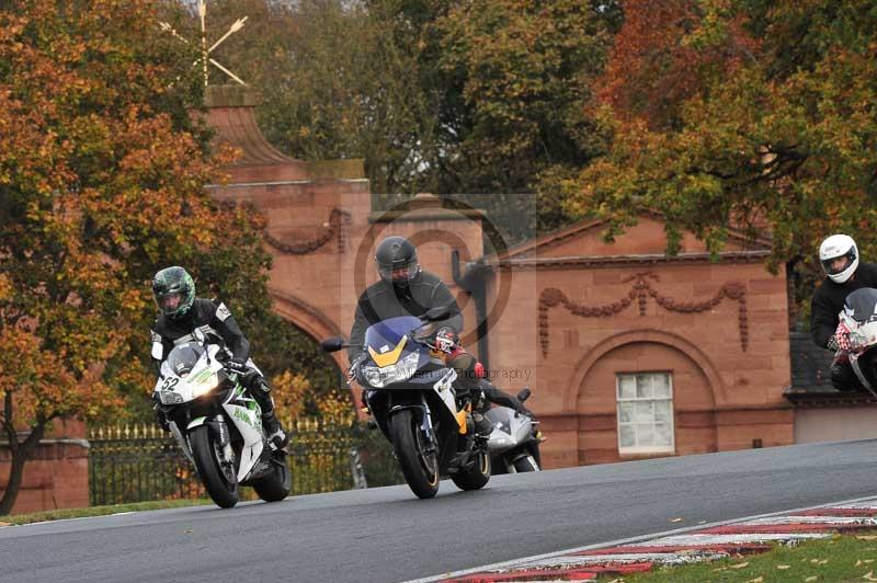 Motorcycle action photographs;Trackday digital images;event digital images;eventdigitalimages;no limits trackday;oulton park;oulton park circuit cheshire;oulton park photographs;peter wileman photography;trackday;trackday photos