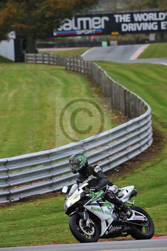 Motorcycle action photographs;Trackday digital images;event digital images;eventdigitalimages;no limits trackday;oulton park;oulton park circuit cheshire;oulton park photographs;peter wileman photography;trackday;trackday photos