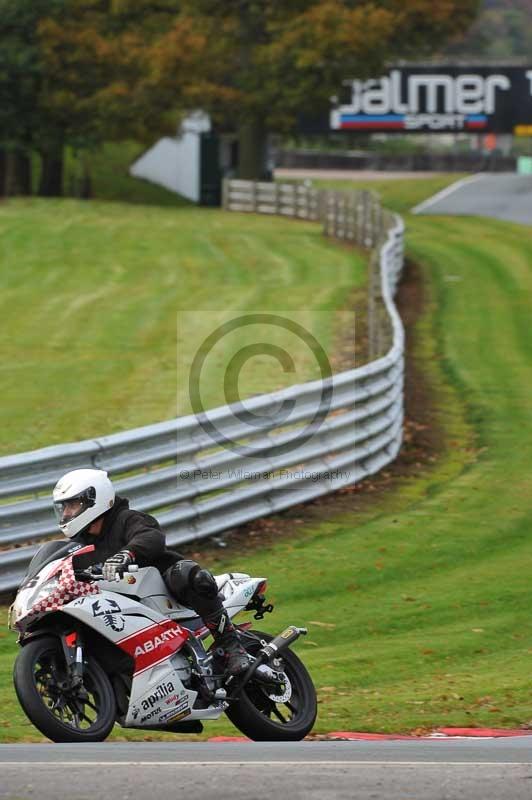 Motorcycle action photographs;Trackday digital images;event digital images;eventdigitalimages;no limits trackday;oulton park;oulton park circuit cheshire;oulton park photographs;peter wileman photography;trackday;trackday photos